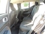 Volvo XC40 1.5 T3 Elektrische Trekhaak/PDC/NAVI etc.
