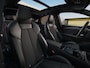 Audi Q6 Sportback e-tron S edition 83 kWh