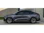 Audi Q6 Sportback e-tron S edition 83 kWh