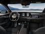 Audi Q6 Sportback e-tron S edition 83 kWh