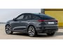 Audi Q6 Sportback e-tron S edition 83 kWh