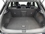 Volkswagen T-Roc 1.5 TSI R-Line | 150 PK | Automaat | Parkeercamera |  Adaptive Cruise Control | Navigatie | Apple Carplay / Android Auto |
