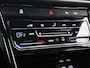 Volkswagen T-Roc 1.5 TSI R-Line | 150 PK | Automaat | Parkeercamera |  Adaptive Cruise Control | Navigatie | Apple Carplay / Android Auto |