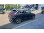 Volkswagen T-Roc 1.5 TSI R-Line | 150 PK | Automaat | Parkeercamera |  Adaptive Cruise Control | Navigatie | Apple Carplay / Android Auto |