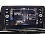 Volkswagen T-Roc 1.5 TSI R-Line | 150 PK | Automaat | Parkeercamera |  Adaptive Cruise Control | Navigatie | Apple Carplay / Android Auto |