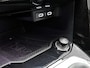 Volkswagen T-Roc 1.5 TSI R-Line | 150 PK | Automaat | Parkeercamera |  Adaptive Cruise Control | Navigatie | Apple Carplay / Android Auto |