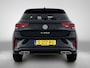 Volkswagen T-Roc 1.5 TSI R-Line | 150 PK | Automaat | Parkeercamera |  Adaptive Cruise Control | Navigatie | Apple Carplay / Android Auto |