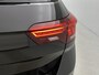 Volkswagen T-Roc 1.5 TSI R-Line | 150 PK | Automaat | Parkeercamera |  Adaptive Cruise Control | Navigatie | Apple Carplay / Android Auto |