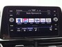 Volkswagen T-Roc 1.5 TSI R-Line | 150 PK | Automaat | Parkeercamera |  Adaptive Cruise Control | Navigatie | Apple Carplay / Android Auto |