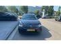 Volkswagen T-Roc 1.5 TSI R-Line | 150 PK | Automaat | Parkeercamera |  Adaptive Cruise Control | Navigatie | Apple Carplay / Android Auto |