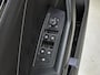 Volkswagen T-Roc 1.5 TSI R-Line | 150 PK | Automaat | Parkeercamera |  Adaptive Cruise Control | Navigatie | Apple Carplay / Android Auto |
