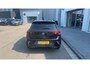 Volkswagen T-Roc 1.5 TSI R-Line | 150 PK | Automaat | Parkeercamera |  Adaptive Cruise Control | Navigatie | Apple Carplay / Android Auto |