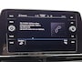 Volkswagen T-Roc 1.5 TSI R-Line | 150 PK | Automaat | Parkeercamera |  Adaptive Cruise Control | Navigatie | Apple Carplay / Android Auto |