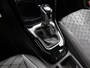 Volkswagen T-Roc 1.5 TSI R-Line | 150 PK | Automaat | Parkeercamera |  Adaptive Cruise Control | Navigatie | Apple Carplay / Android Auto |
