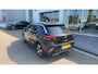 Volkswagen T-Roc 1.5 TSI R-Line | 150 PK | Automaat | Parkeercamera |  Adaptive Cruise Control | Navigatie | Apple Carplay / Android Auto |