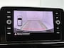 Volkswagen T-Roc 1.5 TSI R-Line | 150 PK | Automaat | Parkeercamera |  Adaptive Cruise Control | Navigatie | Apple Carplay / Android Auto |