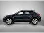 Volkswagen T-Roc 1.5 TSI R-Line | 150 PK | Automaat | Parkeercamera |  Adaptive Cruise Control | Navigatie | Apple Carplay / Android Auto |