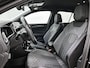 Volkswagen T-Roc 1.5 TSI R-Line | 150 PK | Automaat | Parkeercamera |  Adaptive Cruise Control | Navigatie | Apple Carplay / Android Auto |