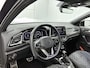 Volkswagen T-Roc 1.5 TSI R-Line | 150 PK | Automaat | Parkeercamera |  Adaptive Cruise Control | Navigatie | Apple Carplay / Android Auto |