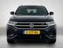 Volkswagen T-Roc 1.5 TSI R-Line | 150 PK | Automaat | Parkeercamera |  Adaptive Cruise Control | Navigatie | Apple Carplay / Android Auto |