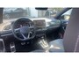 Volkswagen T-Roc 1.5 TSI R-Line | 150 PK | Automaat | Parkeercamera |  Adaptive Cruise Control | Navigatie | Apple Carplay / Android Auto |