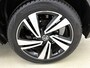 Volkswagen T-Roc 1.5 TSI R-Line | 150 PK | Automaat | Parkeercamera |  Adaptive Cruise Control | Navigatie | Apple Carplay / Android Auto |