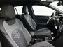 Volkswagen T-Roc 1.5 TSI R-Line | 150 PK | Automaat | Parkeercamera |  Adaptive Cruise Control | Navigatie | Apple Carplay / Android Auto |
