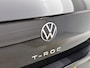 Volkswagen T-Roc 1.5 TSI R-Line | 150 PK | Automaat | Parkeercamera |  Adaptive Cruise Control | Navigatie | Apple Carplay / Android Auto |