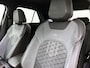 Volkswagen T-Roc 1.5 TSI R-Line | 150 PK | Automaat | Parkeercamera |  Adaptive Cruise Control | Navigatie | Apple Carplay / Android Auto |
