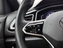 Volkswagen T-Roc 1.5 TSI R-Line | 150 PK | Automaat | Parkeercamera |  Adaptive Cruise Control | Navigatie | Apple Carplay / Android Auto |