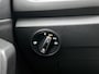 Volkswagen T-Roc 1.5 TSI R-Line | 150 PK | Automaat | Parkeercamera |  Adaptive Cruise Control | Navigatie | Apple Carplay / Android Auto |