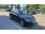 Volkswagen T-Roc 1.5 TSI R-Line | 150 PK | Automaat | Parkeercamera |  Adaptive Cruise Control | Navigatie | Apple Carplay / Android Auto |