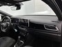 Volkswagen T-Roc 1.5 TSI R-Line | 150 PK | Automaat | Parkeercamera |  Adaptive Cruise Control | Navigatie | Apple Carplay / Android Auto |