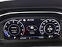 Volkswagen T-Roc 1.5 TSI R-Line | 150 PK | Automaat | Parkeercamera |  Adaptive Cruise Control | Navigatie | Apple Carplay / Android Auto |