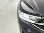 Volkswagen T-Roc 1.5 TSI R-Line | 150 PK | Automaat | Parkeercamera |  Adaptive Cruise Control | Navigatie | Apple Carplay / Android Auto |