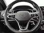 Volkswagen T-Roc 1.5 TSI R-Line | 150 PK | Automaat | Parkeercamera |  Adaptive Cruise Control | Navigatie | Apple Carplay / Android Auto |