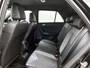 Volkswagen T-Roc 1.5 TSI R-Line | 150 PK | Automaat | Parkeercamera |  Adaptive Cruise Control | Navigatie | Apple Carplay / Android Auto |