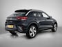 Volkswagen T-Roc 1.5 TSI R-Line | 150 PK | Automaat | Parkeercamera |  Adaptive Cruise Control | Navigatie | Apple Carplay / Android Auto |