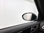 Volkswagen T-Roc 1.5 TSI R-Line | 150 PK | Automaat | Parkeercamera |  Adaptive Cruise Control | Navigatie | Apple Carplay / Android Auto |