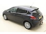Peugeot 208 1.2 PureTech Allure Trekhaak l Climate Control l Cruise Control l Apple Carplay/Android Auto l Camera l Bluetooth l DAB l Lichtmetalen Velgen l LED l