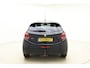 Peugeot 208 1.2 PureTech Allure Trekhaak l Climate Control l Cruise Control l Apple Carplay/Android Auto l Camera l Bluetooth l DAB l Lichtmetalen Velgen l LED l