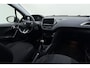 Peugeot 208 1.2 PureTech Allure Trekhaak l Climate Control l Cruise Control l Apple Carplay/Android Auto l Camera l Bluetooth l DAB l Lichtmetalen Velgen l LED l