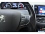 Peugeot 208 1.2 PureTech Allure Trekhaak l Climate Control l Cruise Control l Apple Carplay/Android Auto l Camera l Bluetooth l DAB l Lichtmetalen Velgen l LED l