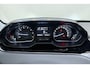 Peugeot 208 1.2 PureTech Allure Trekhaak l Climate Control l Cruise Control l Apple Carplay/Android Auto l Camera l Bluetooth l DAB l Lichtmetalen Velgen l LED l