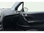 Peugeot 208 1.2 PureTech Allure Trekhaak l Climate Control l Cruise Control l Apple Carplay/Android Auto l Camera l Bluetooth l DAB l Lichtmetalen Velgen l LED l
