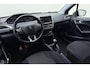 Peugeot 208 1.2 PureTech Allure Trekhaak l Climate Control l Cruise Control l Apple Carplay/Android Auto l Camera l Bluetooth l DAB l Lichtmetalen Velgen l LED l