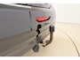 Peugeot 208 1.2 PureTech Allure Trekhaak l Climate Control l Cruise Control l Apple Carplay/Android Auto l Camera l Bluetooth l DAB l Lichtmetalen Velgen l LED l