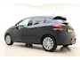 Peugeot 208 1.2 PureTech Allure Trekhaak l Climate Control l Cruise Control l Apple Carplay/Android Auto l Camera l Bluetooth l DAB l Lichtmetalen Velgen l LED l