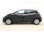 Peugeot 208 1.2 PureTech Allure Trekhaak l Climate Control l Cruise Control l Apple Carplay/Android Auto l Camera l Bluetooth l DAB l Lichtmetalen Velgen l LED l