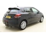 Peugeot 208 1.2 PureTech Allure Trekhaak l Climate Control l Cruise Control l Apple Carplay/Android Auto l Camera l Bluetooth l DAB l Lichtmetalen Velgen l LED l